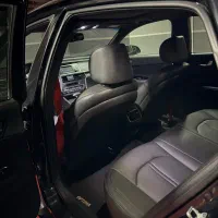 اپتیما ۲۰۱۶ GT line فول|خودرو سواری و وانت|تهران, سعادت‌آباد|دیوار