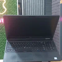 لپ تاپ DELL 3530|رایانه همراه|هشتگرد, هشتگرد قدیم|دیوار