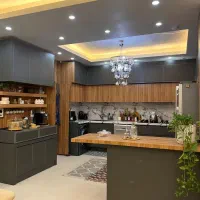 فروش واحد ۱۵۰ متری نوساز روبنما|فروش آپارتمان|بندر امام خمینی, |دیوار