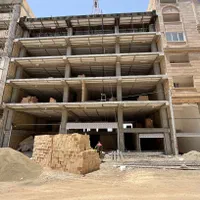 پیش فروش واحد۱۴۰متری سه خواب (بدون خلافی)|فروش آپارتمان|کرج, خرمدشت|دیوار