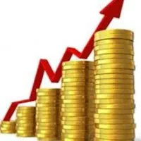 تحقیقات سرمایه تان ۷۰۰ برابر