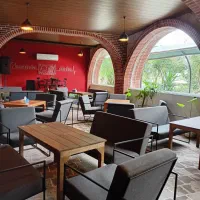 همکارجهت کاردرکافه رستوران