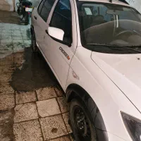 ماشین  کوییکs1401|خودرو سواری و وانت|تهران, پامنار|دیوار
