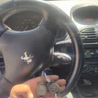 خدمات کلید سازی شبانه روزی در کرمان|خدمات پیشه و مهارت|کرمان, |دیوار