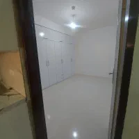 واحد-نقاشی-شده-آزادگان-به-فی