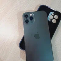 iphon12pro|موبایل|ارومیه, |دیوار