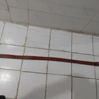 کمربند مردانه|کیف، کفش، کمربند|اراک, |دیوار