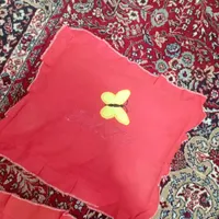 سرویس خواب ۴ تیکه نوزاد|اسباب و اثاث بچه|زاهدان, |دیوار
