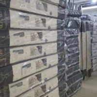 تشک رویال اصل