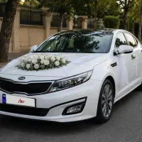 اجاره ماشین عروس