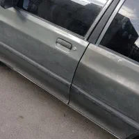 پراید مدل 86|خودرو سواری و وانت|ماهدشت, |دیوار