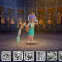 اکانت کلش آف کلنز تان ۱۶|کنسول، بازی ویدئویی و آنلاین|شهرضا, |دیوار