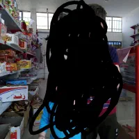 مغازه اجاره ای