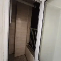 آپارتمان-57-متری-پاسدار-گمنام-نوساز-فوری