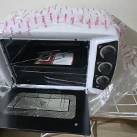 اون تستر گرین لند نو