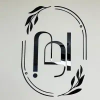 سالن زیبایی اوان