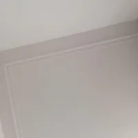 خانه اینترنت