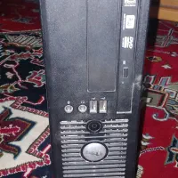 مینی کیس دل