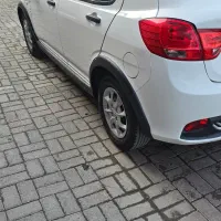 کویک مدل ۱۴۰۱|خودرو سواری و وانت|مشهد, کارمندان دوم|دیوار