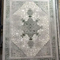 فروش فرش ۱۲۰۰ درب کارخانه با قیمت باورنکردنی|فرش|کاشان, مزرعه نو|دیوار