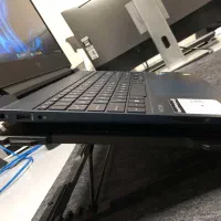 لپتاپ  HP Victus Gaming 15|رایانه همراه|قزوین, |دیوار