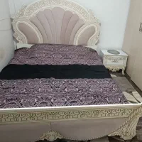 سرویس خواب دونفره