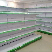 ف .ن قفسه فلزی اسان نصب ومتنوع|فروشگاه و مغازه|اهواز, منازل کارون|دیوار