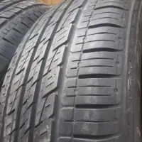 لوازم جکs5|قطعات یدکی و لوازم جانبی|شاهین‌شهر, عطار|دیوار