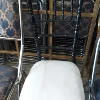 ظروف کرایه و تشریفات ضیافت|خدمات پذیرایی، مراسم|دماوند, گیلاوند|دیوار