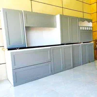 خرید کن با چک صیادی همین حالا کابینت کد۸۵۵۸۲۱