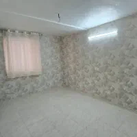 اجاره واحد صدرا ۱۵۰ متر|اجارهٔ آپارتمان|صدرا-فارس, فاز ۱|دیوار