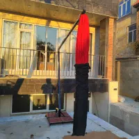 چتر، سایبان