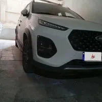 x22 pro mt در حد|خودرو سواری و وانت|تهران, سلسبیل شمالی|دیوار