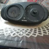 پایه چایی ساز