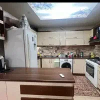 رهن-یک-واحد-80-متری-داخل-شهر