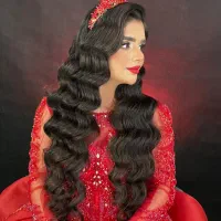 جشنواره زمستانه شنیون + مژه موقت ۴۰۰