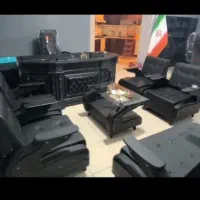 کانتر پیشخوان و مبل اداری و میز مدیریت|دفتر کار|چالوس, |دیوار
