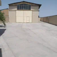 700متر زمین350 متر بنا شورآباد|فروش دفتر صنعتی، کشاورزی، تجاری|کهریزک, |دیوار