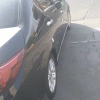 دنا پلاس|خودرو سواری و وانت|گرمسار, |دیوار