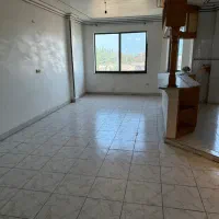 فروش 100 متری زیر قیمت منطقه در محوطه کاخ|فروش آپارتمان|چالوس, |دیوار