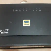 مودم سیم کارتخور،نسل5G، قدرتمند، نو