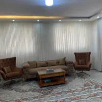 اپارتمان-صفر-105-متری-جنوبی