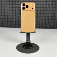 گوشی آیفون طرح ۱۷ پرومکس مینی 17 pro max mini|موبایل|اصفهان, احمدآباد|دیوار