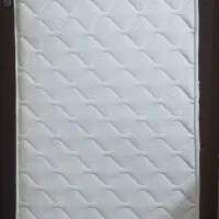 خوشخواب یک نفره نوجوان   مارک رویا  ۸۵ در ۱۸۰