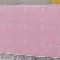 تشک خوشخواب