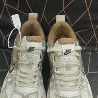 کفش نایک ویتنام اصلی سایز 43|کیف، کفش، کمربند|کرمان, |دیوار