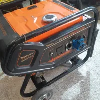 اجاره موتوربرق هیلتی میکسر بالابر تخته بنایی بشکه