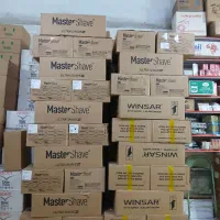 مرگ موش سم موش سم مورچه چسب موش چسب عمده|عمده‌فروشی|تهران, بازار|دیوار