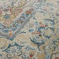 پادری،۲تخته فرش۹متری۱۵۰۰شانه۴۵۰۰تراکم نقره ای|پادری|کرج, فاز ۱ مهرشهر|دیوار