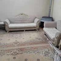 50متر طبقه اول  ابتدای 20متری|اجارهٔ آپارتمان|تهران, جوادیه|دیوار